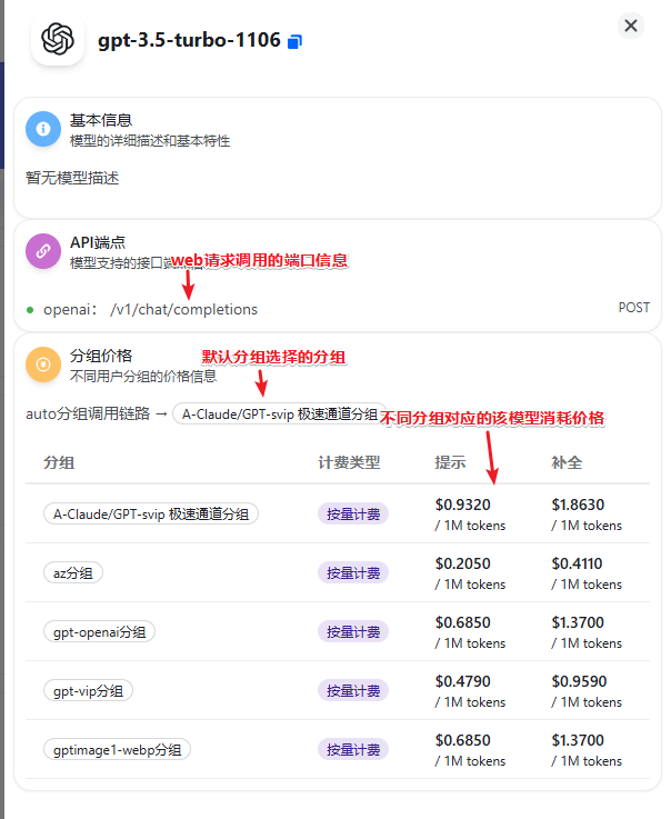 polyapi release 8: enhancing performance - polyapi... PoloAPI - 站点操作指南-快速上手大模型API
